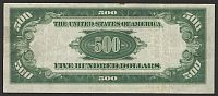 1934 $500 FRN, B00086092A(b)(200).jpg